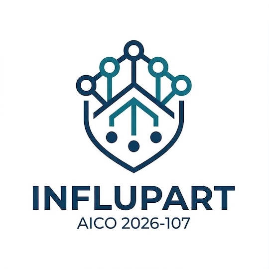 Representative picture of the project